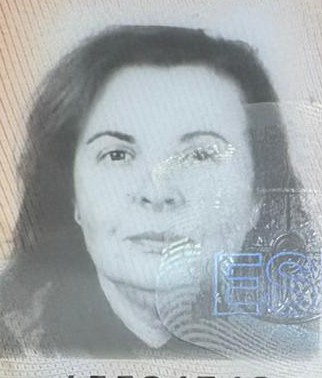 Esquela